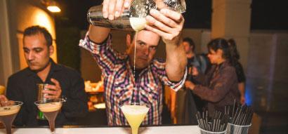 Events & Functions