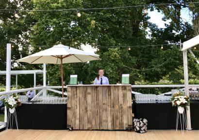 Weddings and Engagement