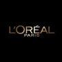 L'Oreal