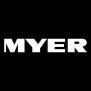 Myer