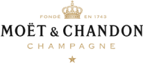 Moët & Chandon