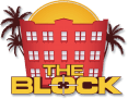 The Block