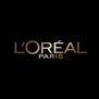 L'Oreal