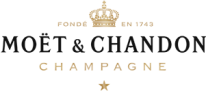 Moët & Chandon