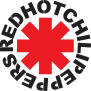 Red Hot Chili Peppers