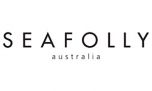 Seafolly