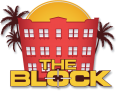 The Block